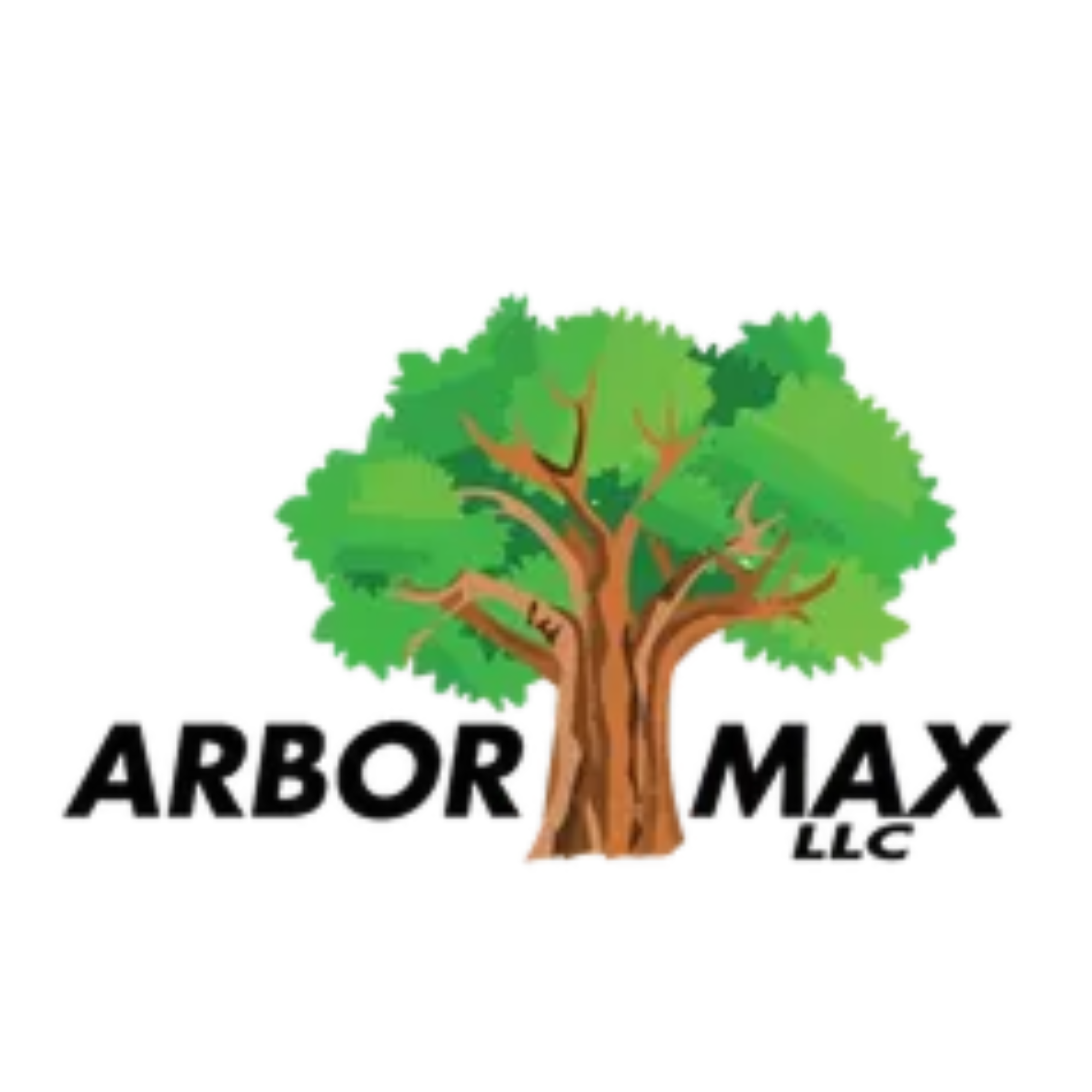 ArborMax, LLC